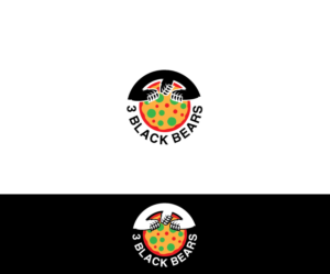Logo Design by Isnah Logo for NEG Group | Design: #17839329