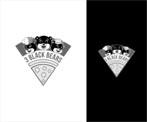 Logo Design by chameerakasundb for NEG Group | Design #17871614