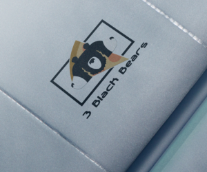 Logo Design by Piyush Kalyani for NEG Group | Design: #17933251