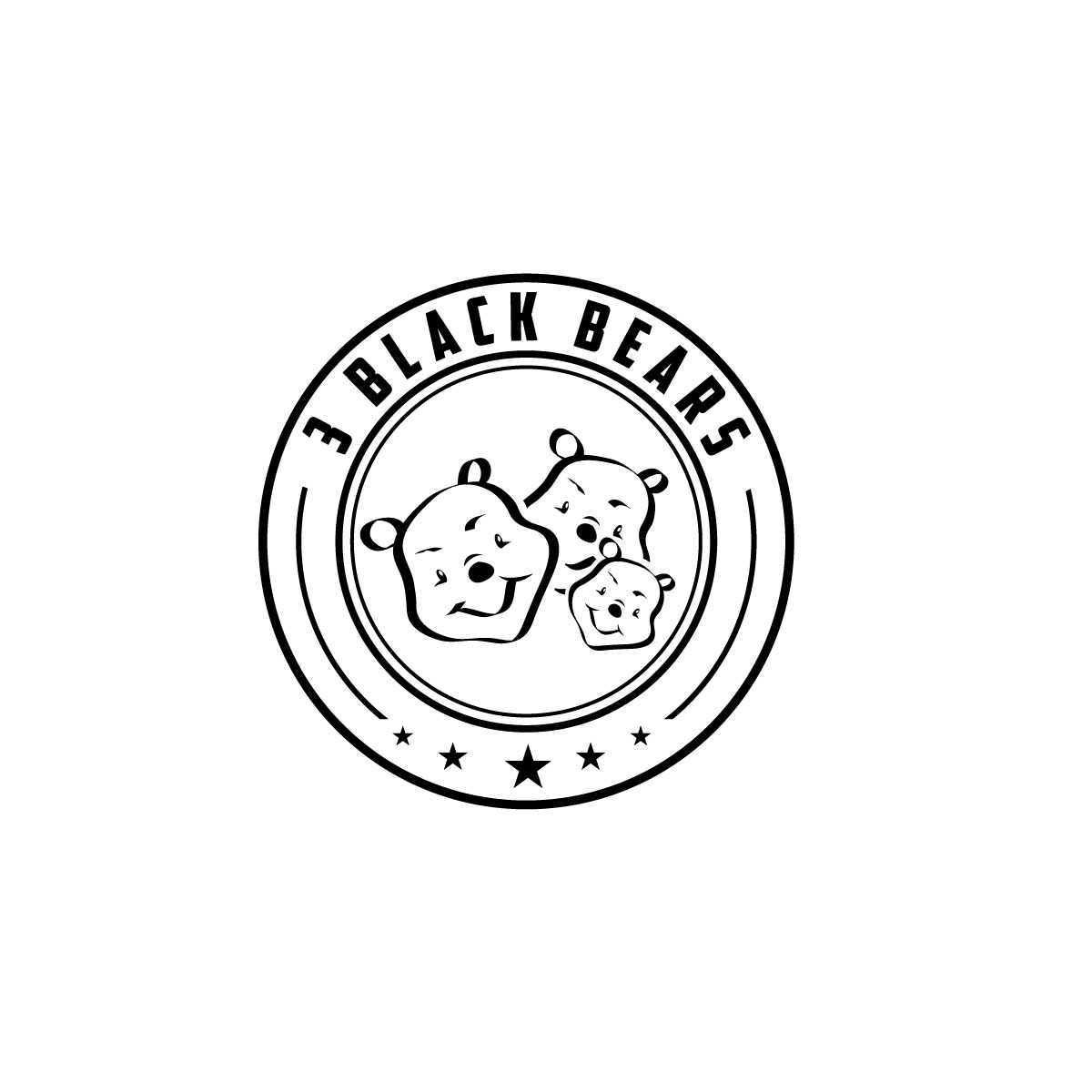 Logo Design by Pop-tart for NEG Group | Design #17867088