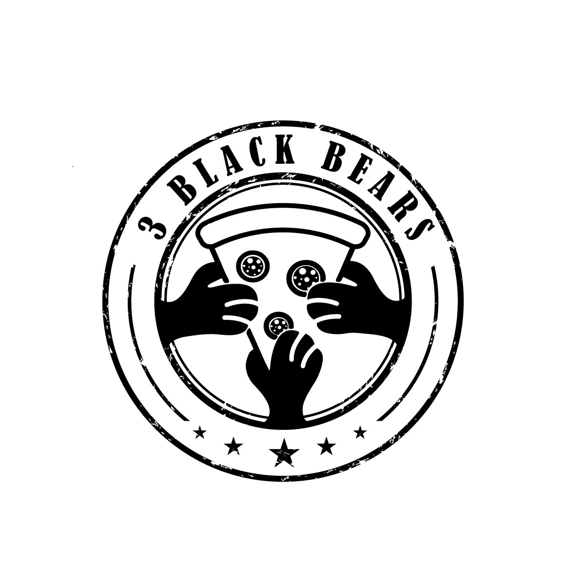 Logo Design by Pop-tart for NEG Group | Design #17942226