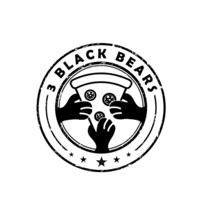 Logo Design by Pop-tart for NEG Group | Design: #17942227