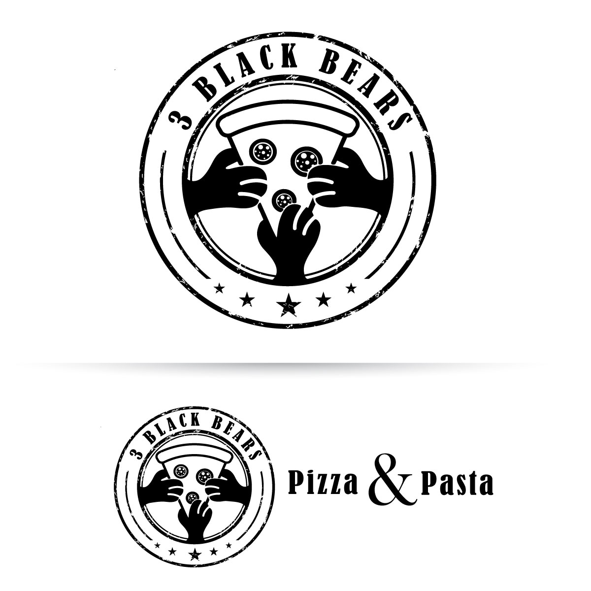 Logo Design by Pop-tart for NEG Group | Design #17965705