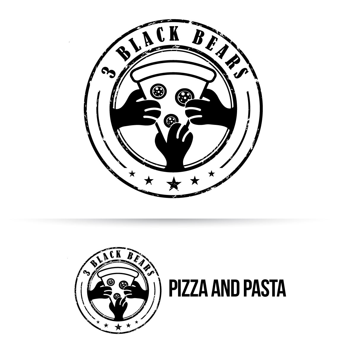 Logo Design by Pop-tart for NEG Group | Design #17965706