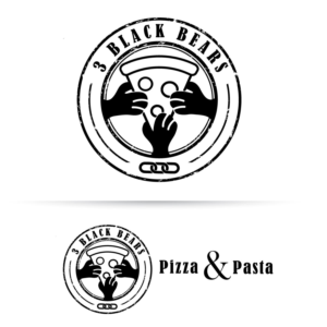 Logo Design by Pop-tart for NEG Group | Design: #17972334