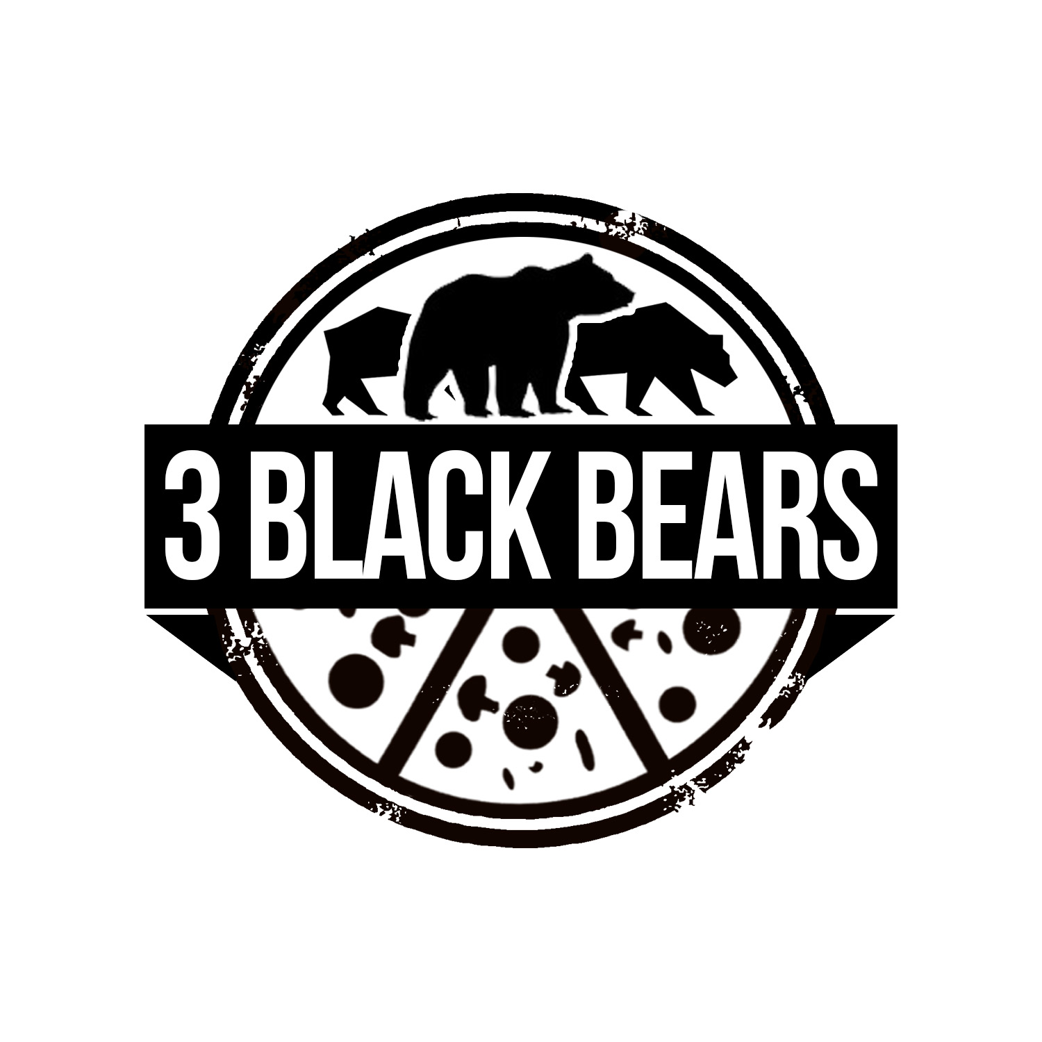 Logo Design by cvedesign for NEG Group | Design #17839210