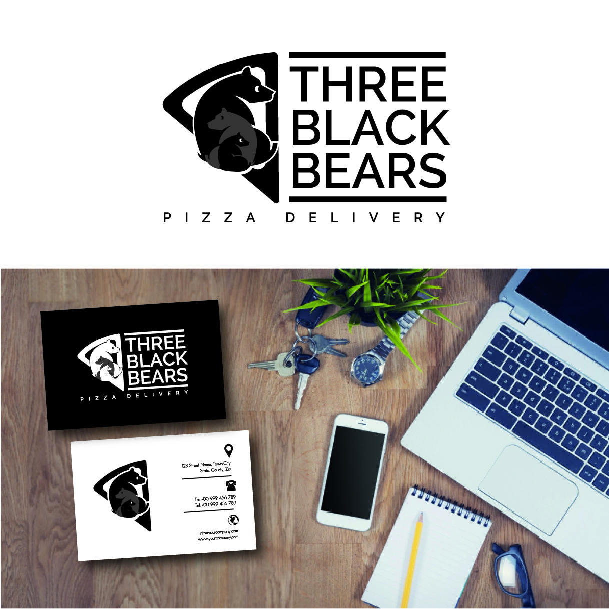 Logo Design by Tom-Robinson for NEG Group | Design #17836151