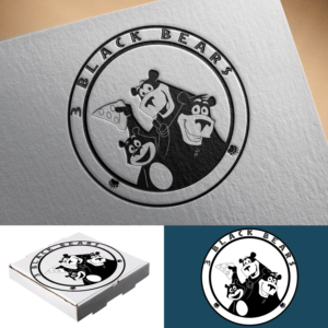 Logo Design by Ryan 76 for NEG Group | Design: #17875136