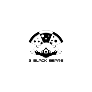 Logo Design by Bahar 3