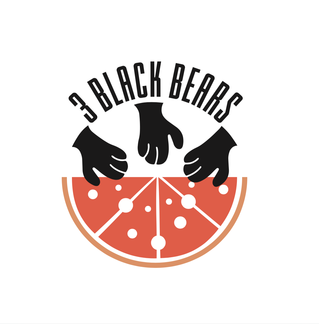 Logo-Design von gessica99 für NEG Group | Design #17850801