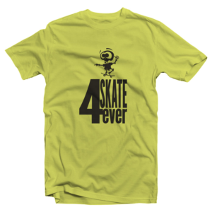 Design de T-shirt par senja pour ce projet | Design #17840303