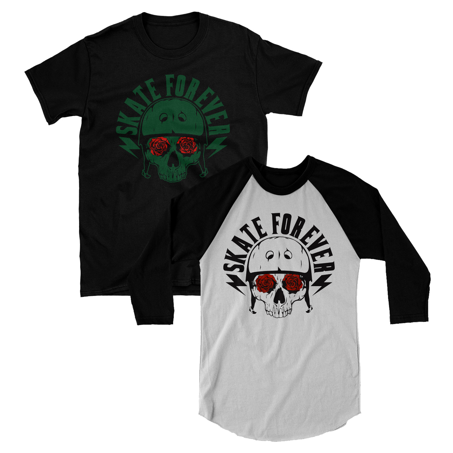 T-shirt Design by ajedesign for this project | Design #17859542