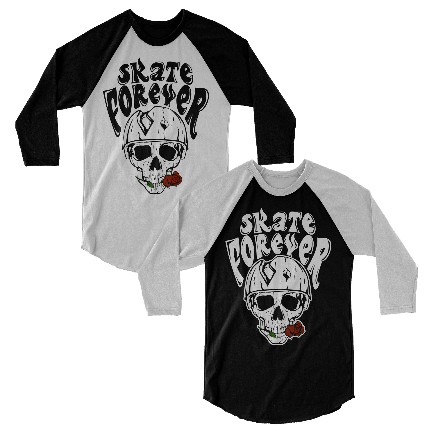 T-shirt Design by ajedesign for this project | Design #17876290