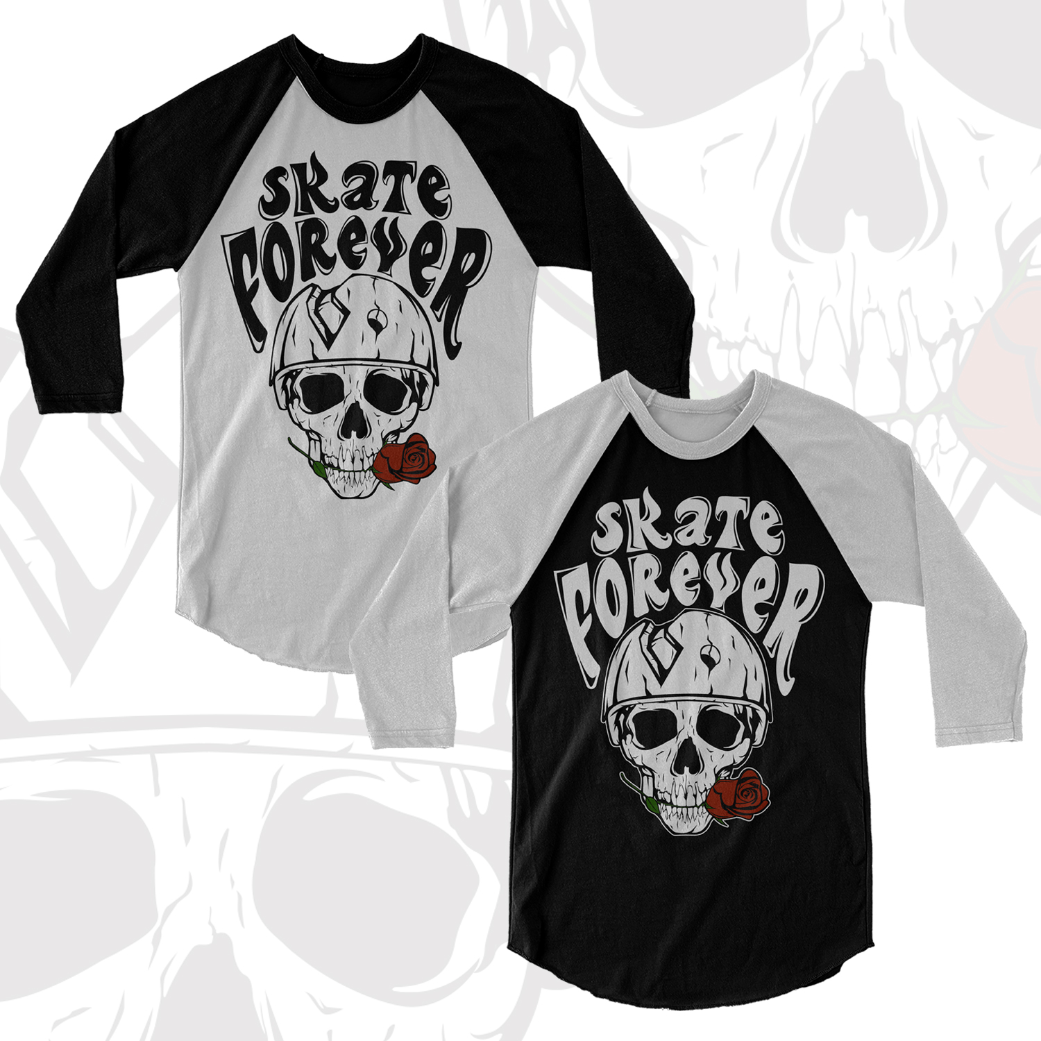 T-shirt Design by ajedesign for this project | Design #17891946