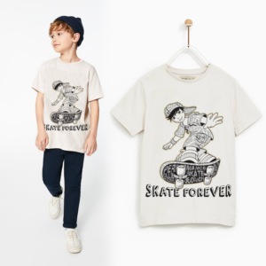 T-Shirt-Design von Tolga für dieses Projekt | Design: #17841527