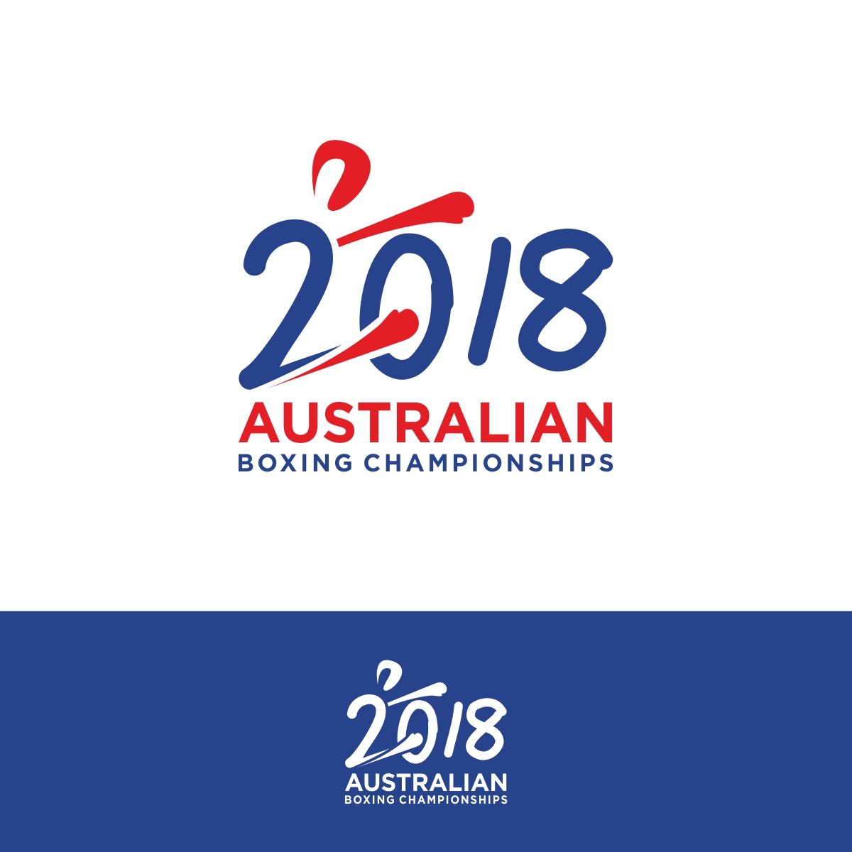 Logo Design by e-graphics for this project | Design #17845045