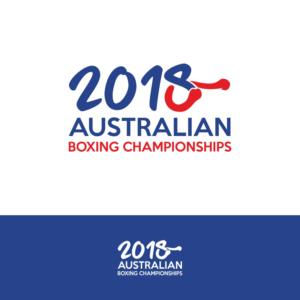 Logo Design by e-graphics for this project | Design: #17845046