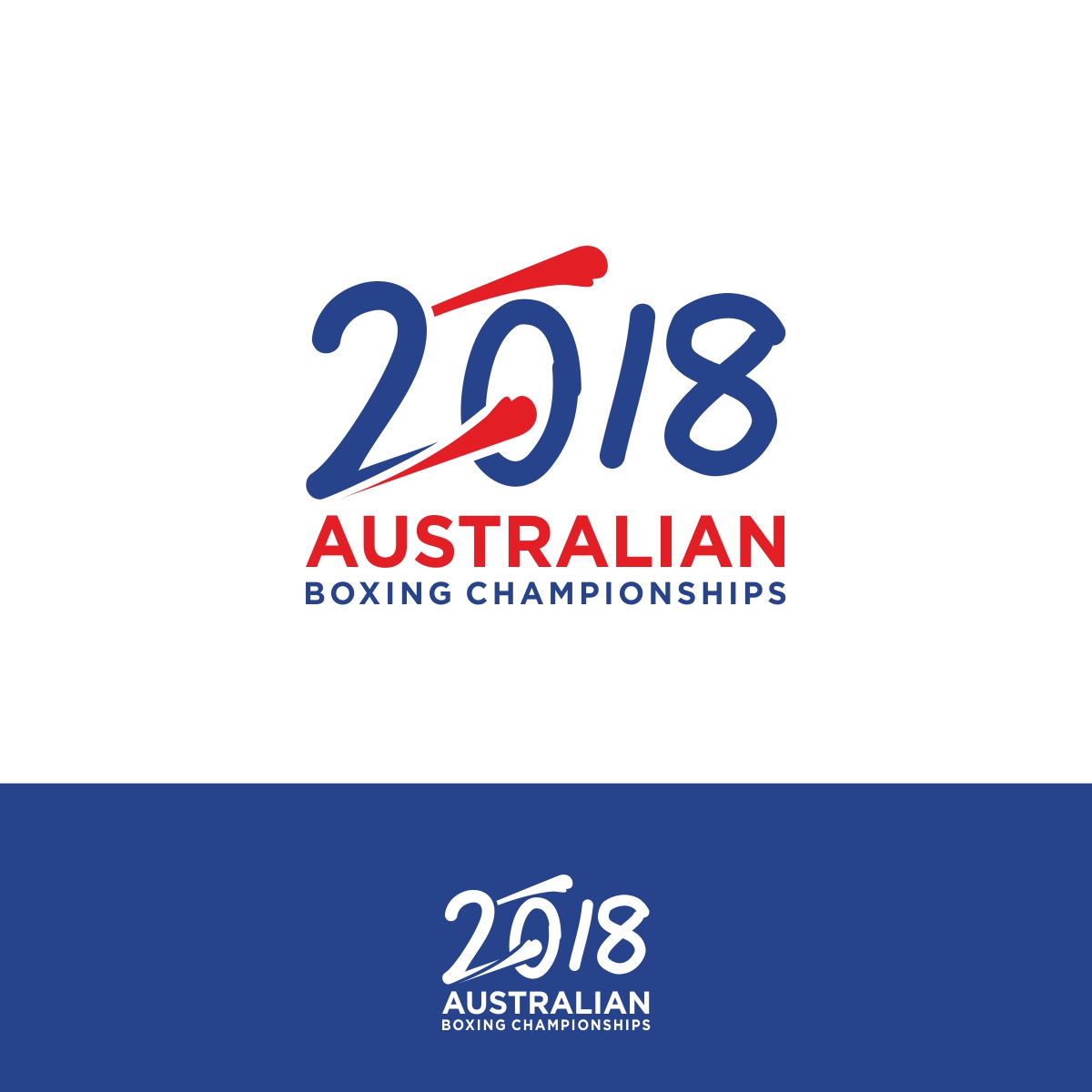 Logo Design by e-graphics for this project | Design #17845047