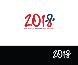 Logo Design by Artknyte for this project | Design: #17883803