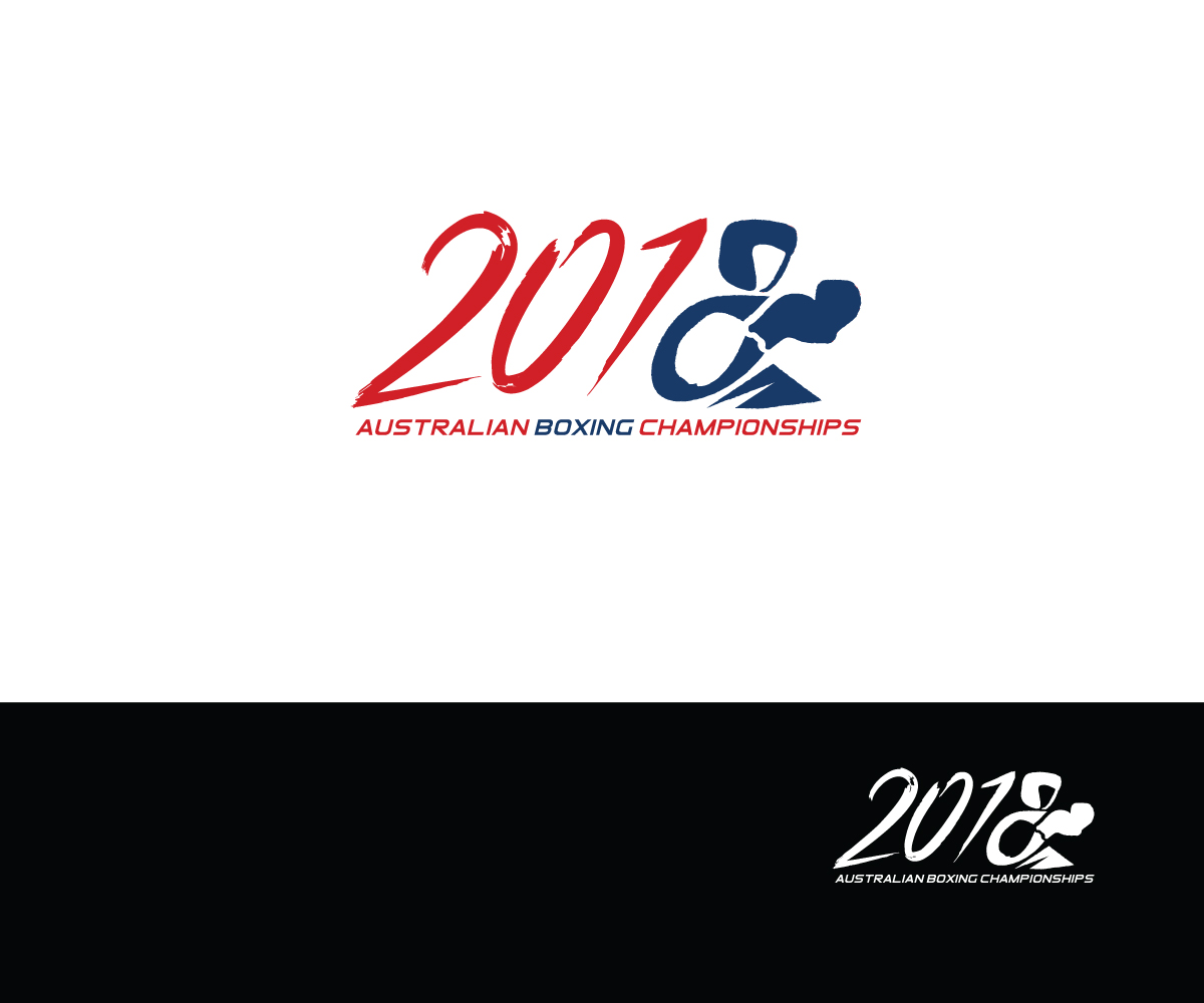 Logo Design by Artknyte for this project | Design #17883804