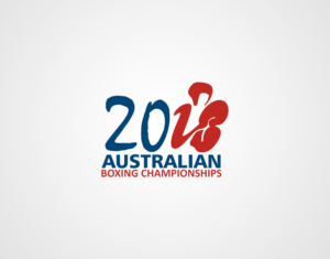 Logo Design by D'Mono for this project | Design #17864085