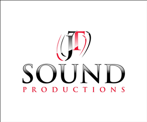Logo Design by simbah for this project | Design #2756123
