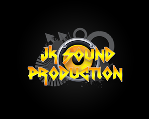 Logo Design by Lashari Designer for this project | Design: #2756214