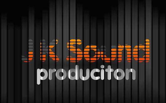 Logo Design by Lashari Designer for this project | Design #2756216