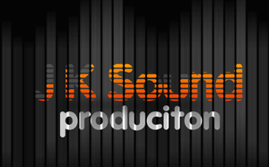 Logo Design by Lashari Designer for this project | Design: #2756216