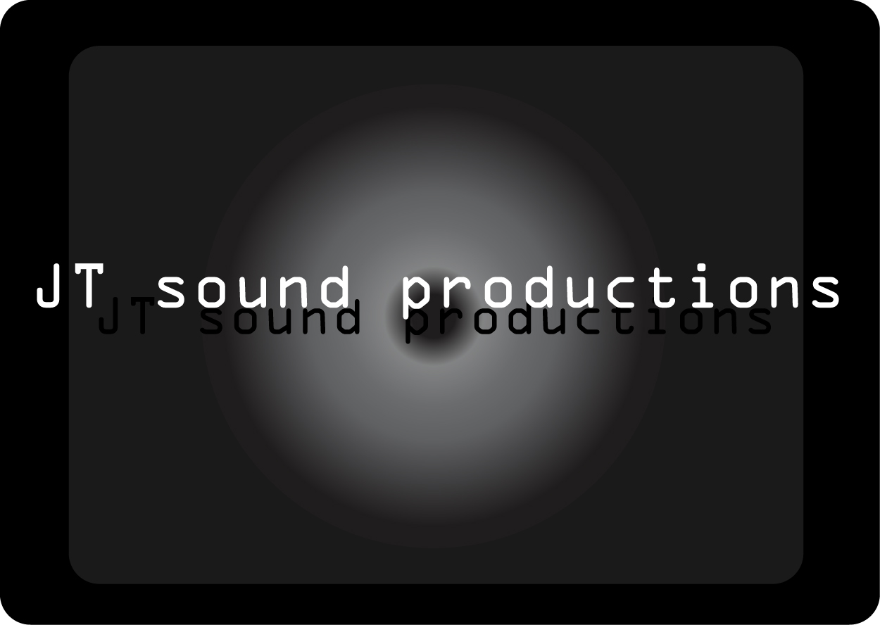 Logo Design by Litz for this project | Design #2759342