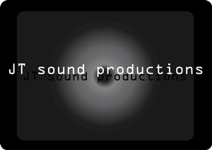 Logo Design by Litz for this project | Design: #2759342