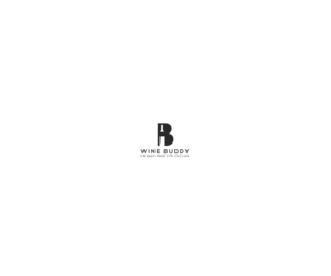 Logo Design by King Cozy for PS Wine Buddy Ice Bag Distributors  | Design: #17851689