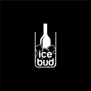 Logo Design by said.tempo for PS Wine Buddy Ice Bag Distributors  | Design: #17851448