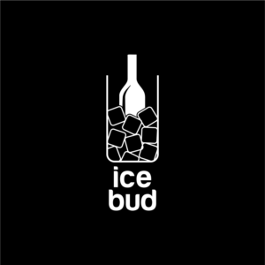 Logo Design by said.tempo for PS Wine Buddy Ice Bag Distributors  | Design: #17851468