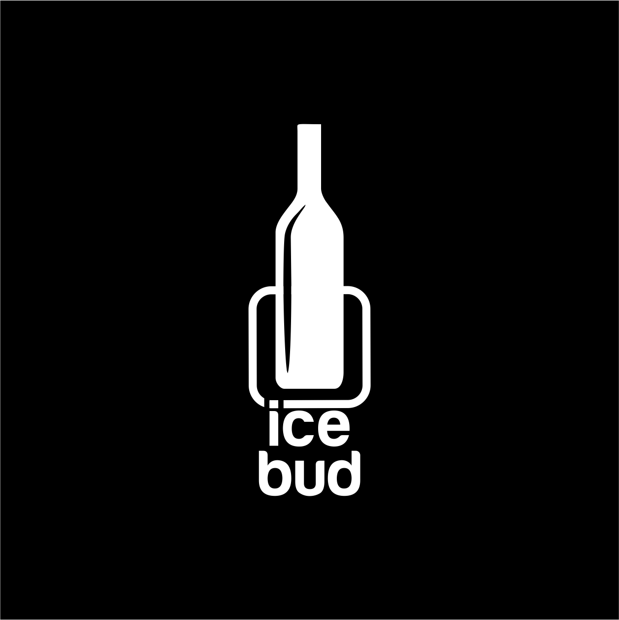 Logo Design by said.tempo for PS Wine Buddy Ice Bag Distributors  | Design #17851523