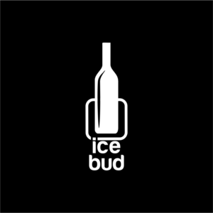 Logo Design by said.tempo for PS Wine Buddy Ice Bag Distributors  | Design: #17851523