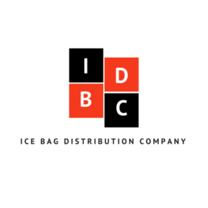 Logo Design by The_Wizardoo for PS Wine Buddy Ice Bag Distributors  | Design #17851196