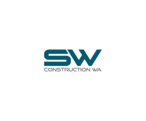 Logo Design by meygekon for this project | Design: #17849735