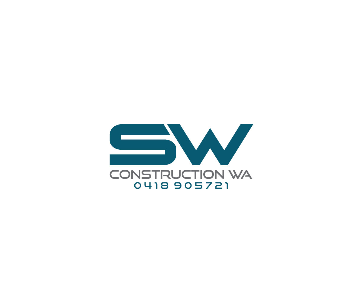 Logo Design by meygekon for this project | Design #17870882