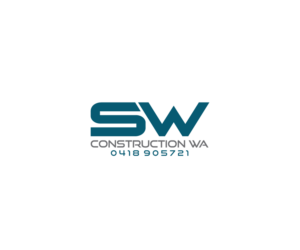 Logo Design by meygekon for this project | Design: #17870882