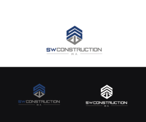 Logo Design by Vishak vasu
