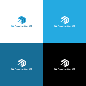 Logo Design by Markelof