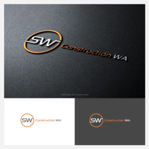 Logo Design by madeli for this project | Design: #17847856