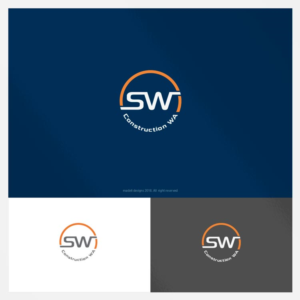 Logo Design by madeli for this project | Design: #17848158