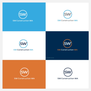 Logo Design by madeli for this project | Design: #17850112