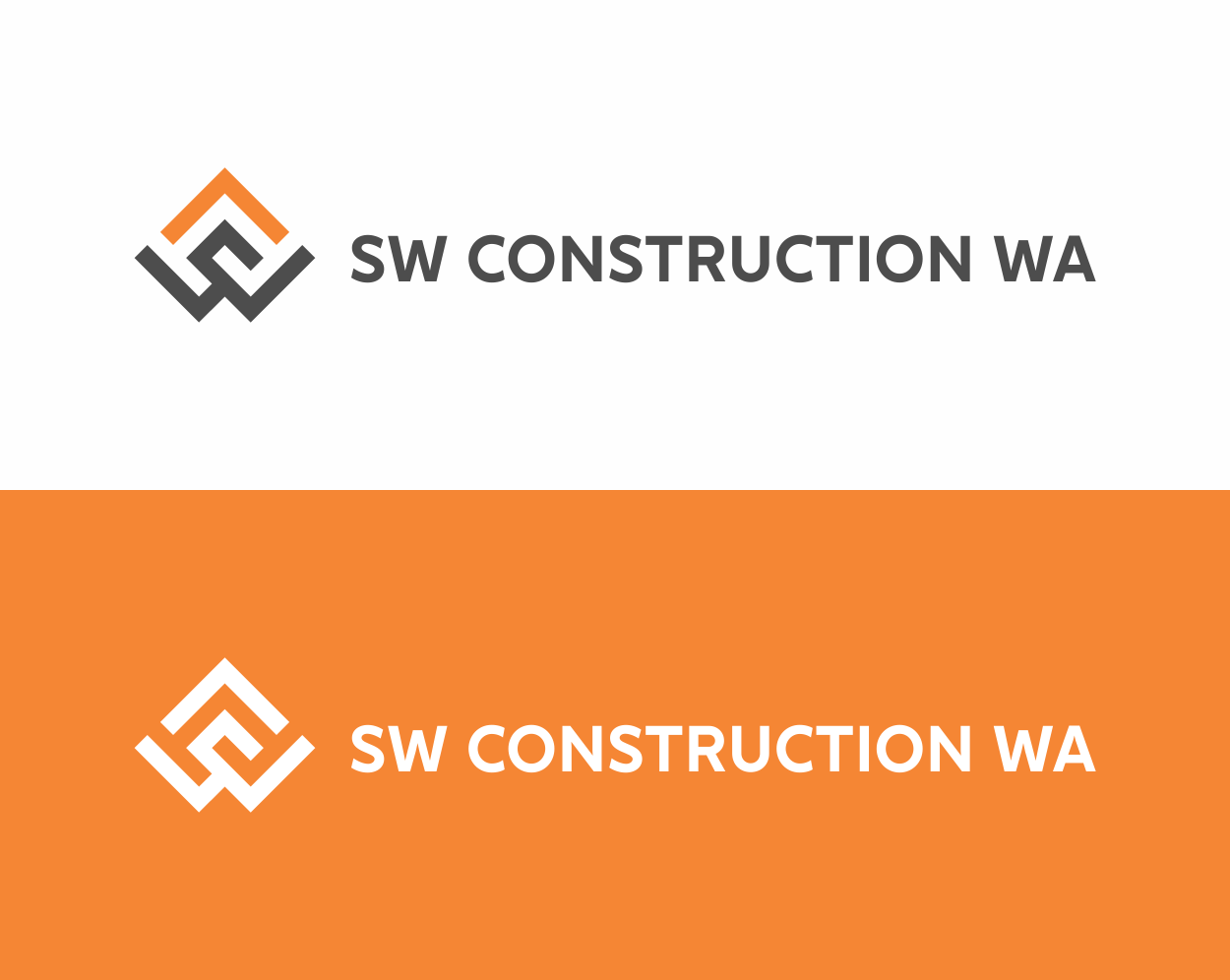 Logo Design by GUSTIANA for this project | Design #17846026