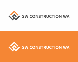 Logo Design by GUSTIANA for this project | Design #17846026