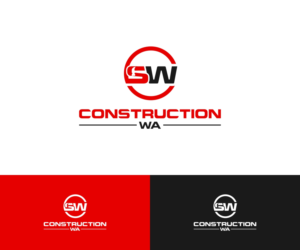 Logo Design by Liyana for this project | Design: #17846964