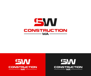 Logo Design by Liyana for this project | Design: #17846965