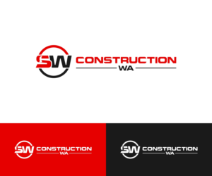 Logo Design by Liyana for this project | Design: #17846967